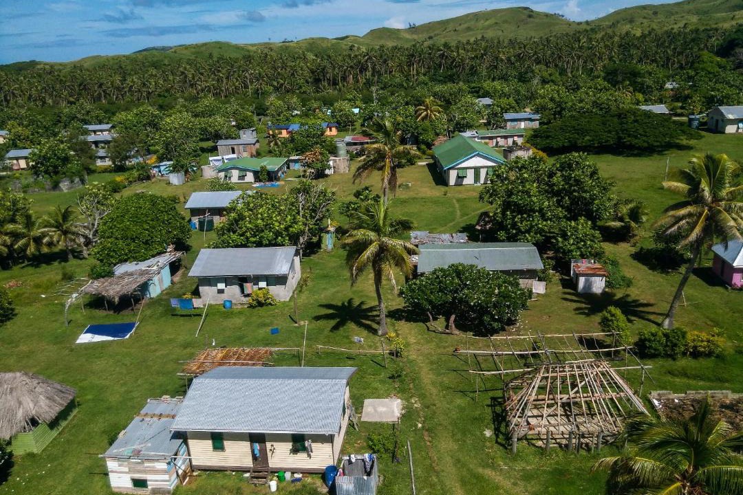 Photo of Others in Navotua