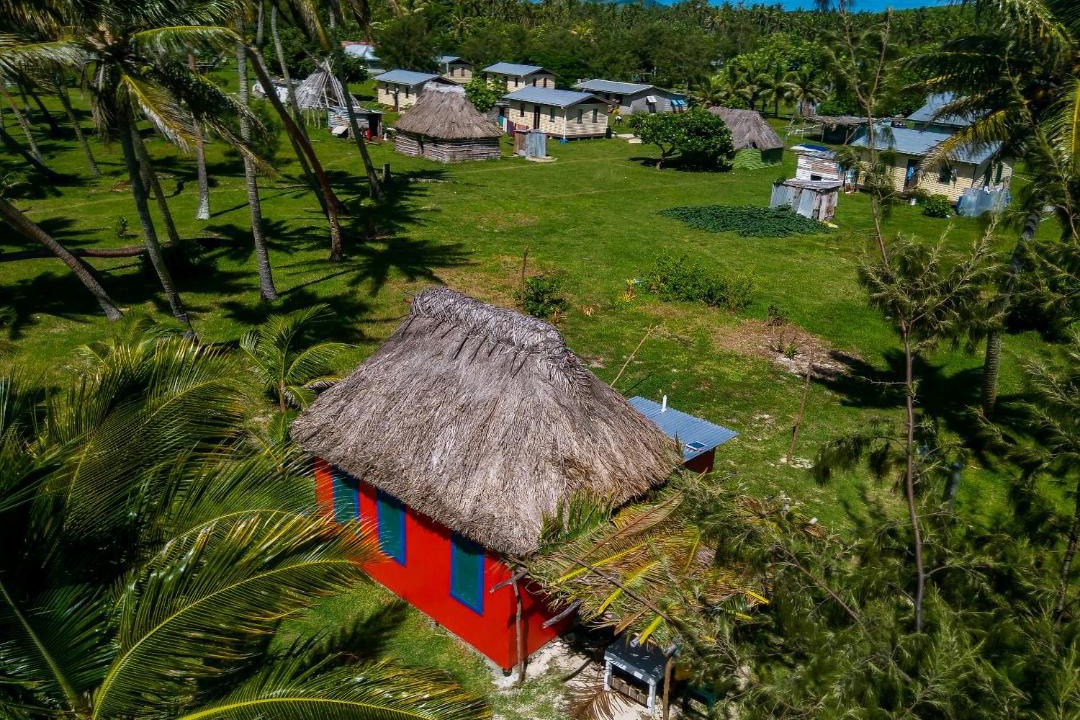 Photo of Others in Navotua