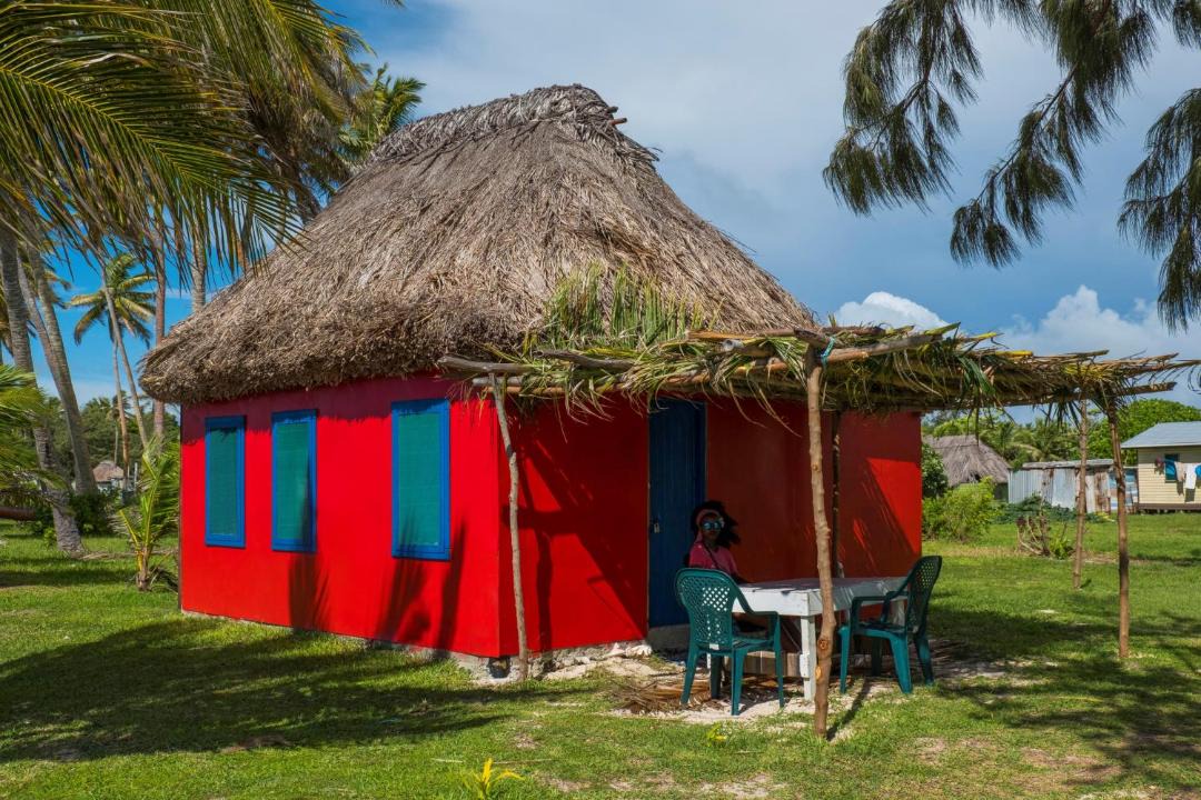 Photo of Others in Navotua