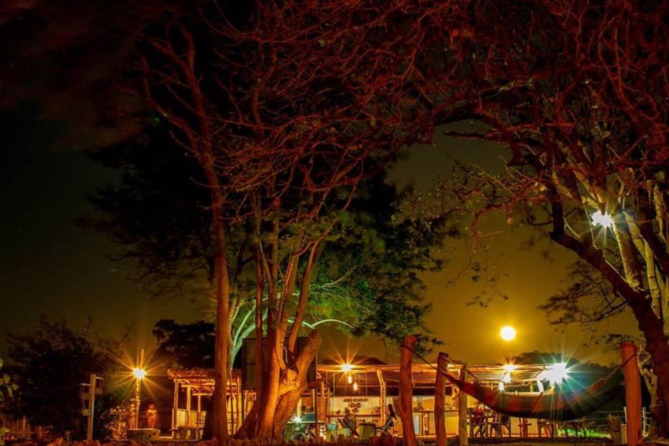 Photo of Others in Popoyo