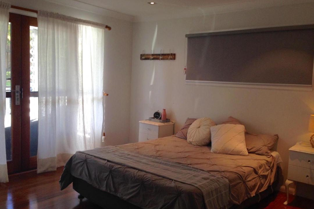 Photo of Bedroom in Southport