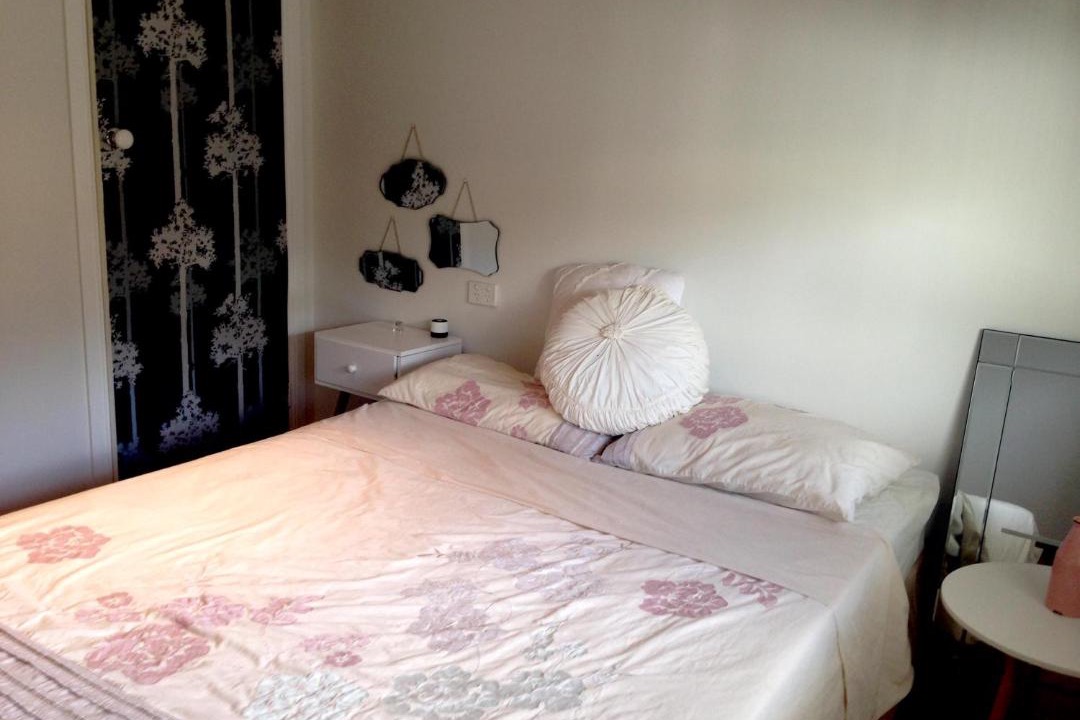Photo of Bedroom in Southport