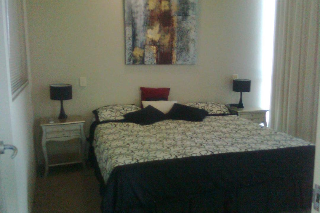 Photo of Bedroom in Labrador