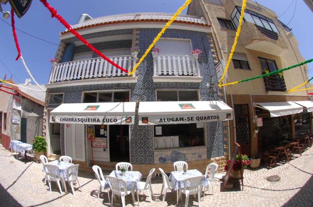 Photo of Others in Praia de Mira
