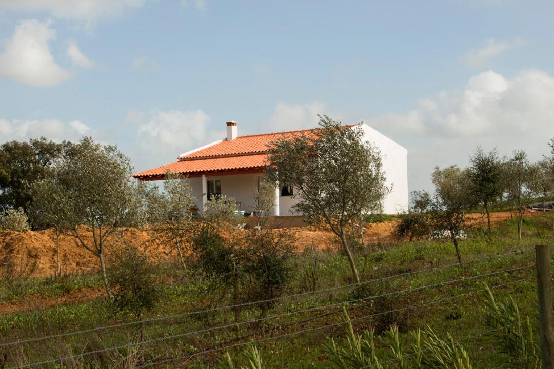 Photo of Others in Ferreira do Alentejo