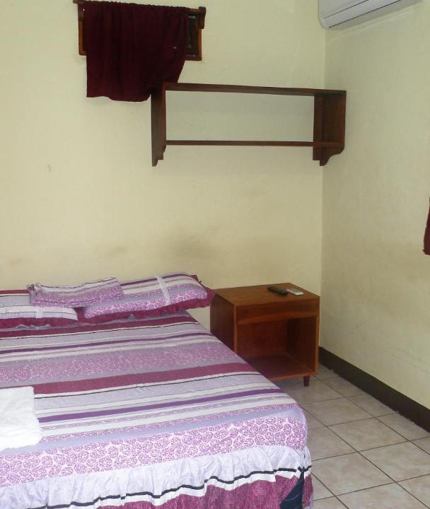 Photo of Bedroom in San Juan del Sur