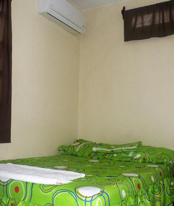 Photo of Bedroom in San Juan del Sur