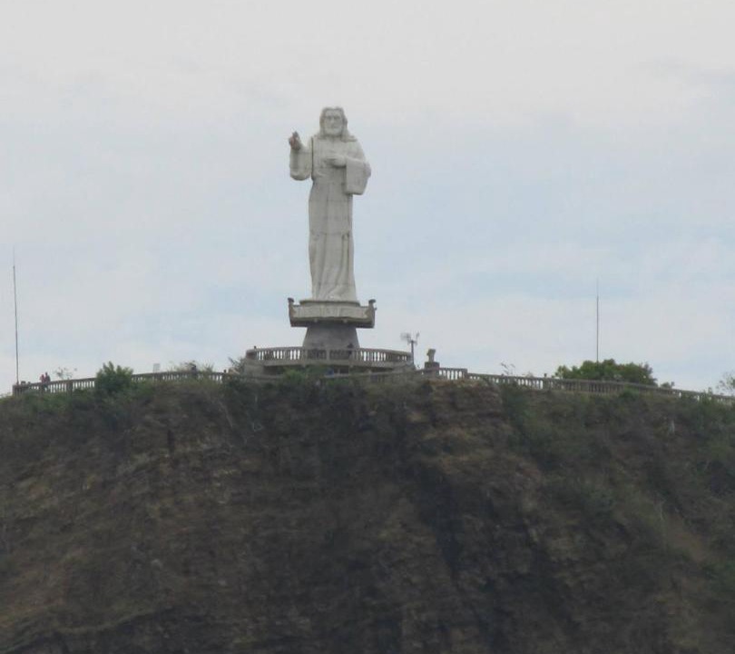 Photo of Outdoor in San Juan del Sur