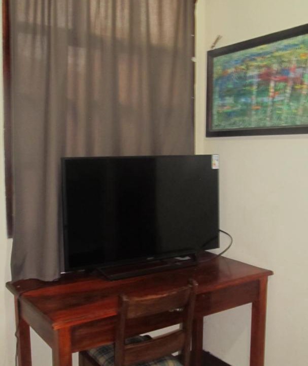 Photo of Livingroom in San Juan del Sur
