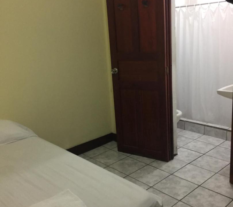Photo of Bedroom in San Juan del Sur
