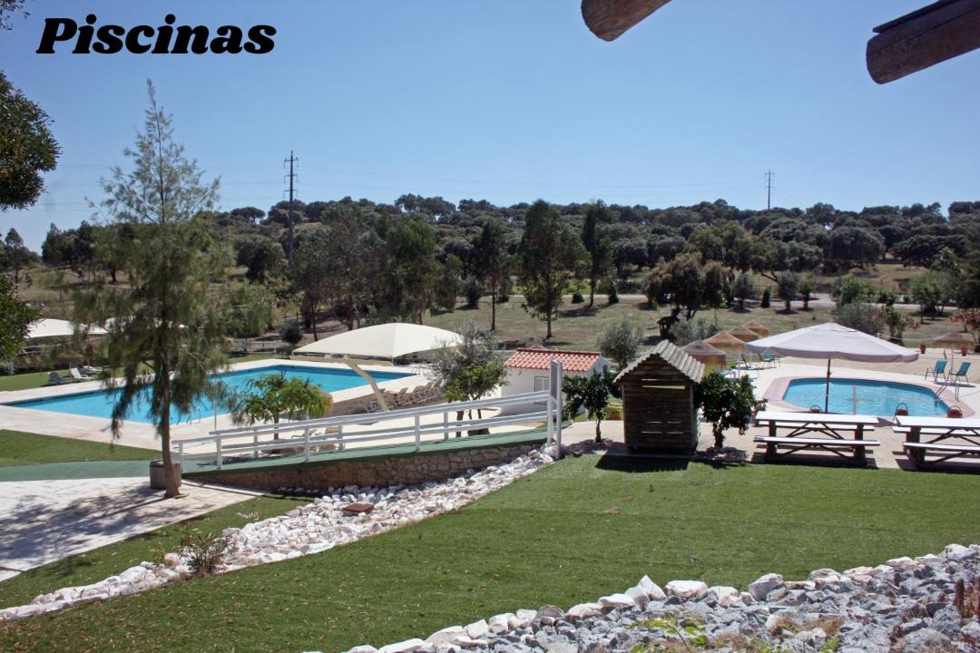 Photo of Outdoor in Montemor-o-Novo
