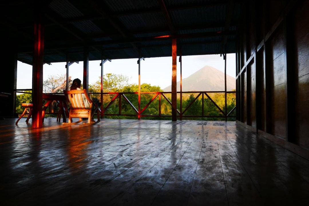 Photo of Others in Moyogalpa