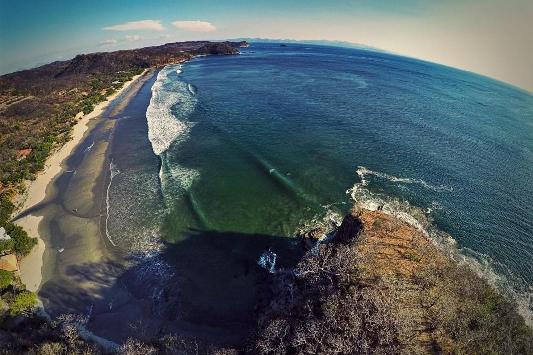 Photo of Others in Playa El Coco