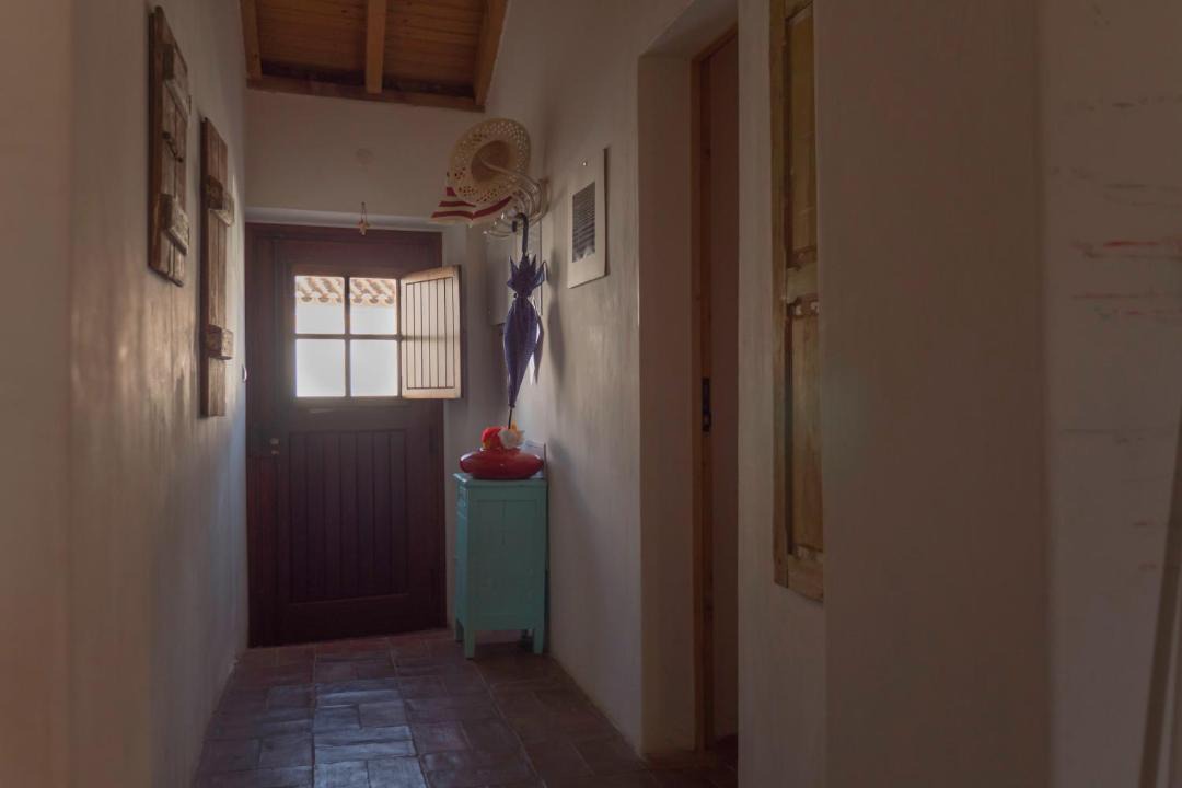 Photo of Others in Messejana