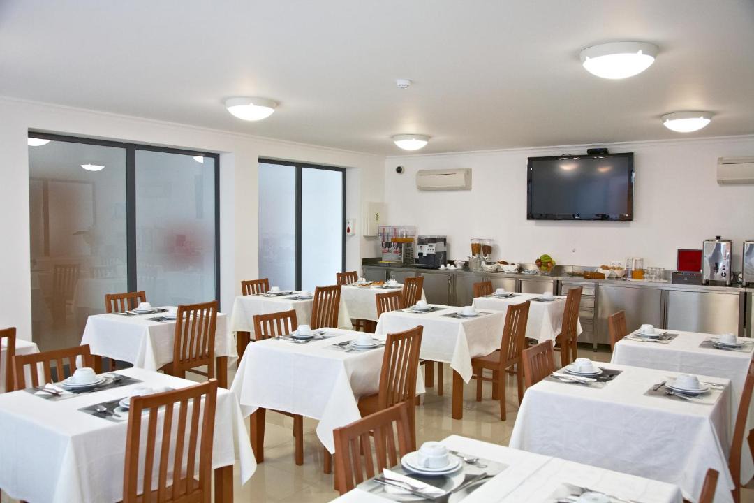 Photo of Kitchen in Reguengos de Monsaraz