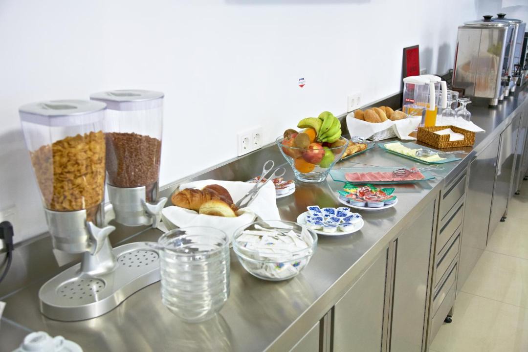 Photo of Kitchen in Reguengos de Monsaraz