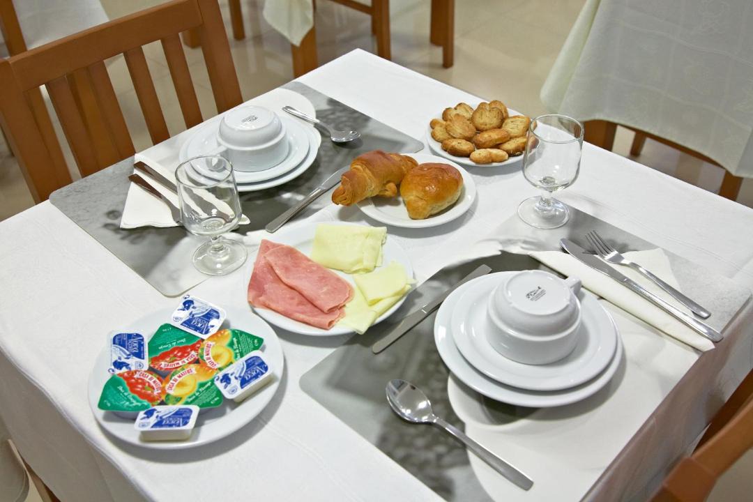 Photo of Kitchen in Reguengos de Monsaraz