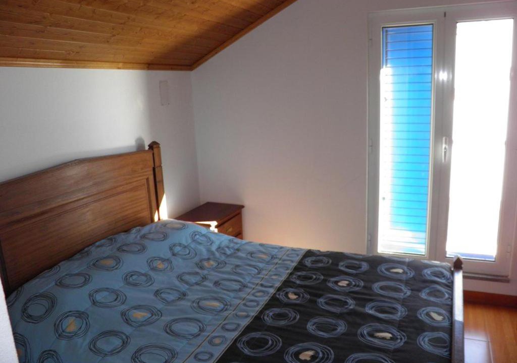 Photo of Bedroom in Sardoal
