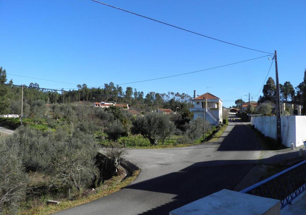 Photo of Others in Sardoal