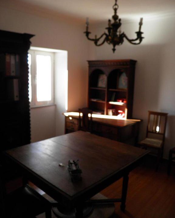 Photo of Livingroom in Sardoal