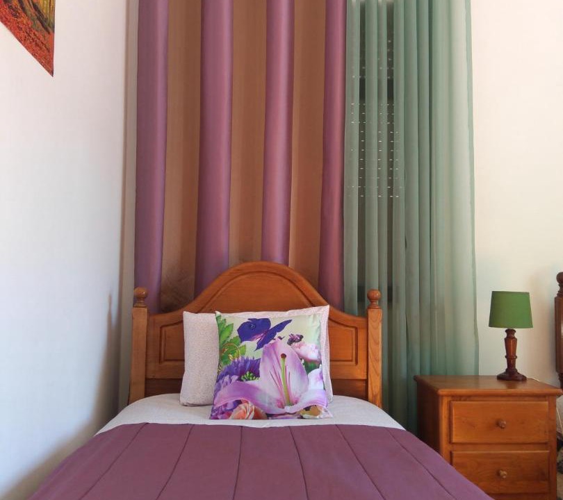 Photo of Bedroom in Arco Pintado