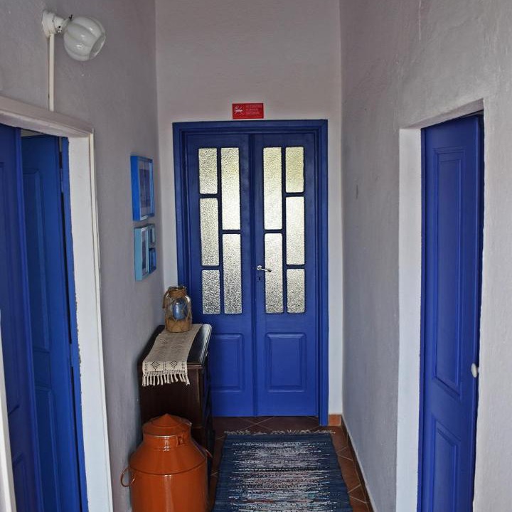 Photo of Bedroom in Reguengos de Monsaraz