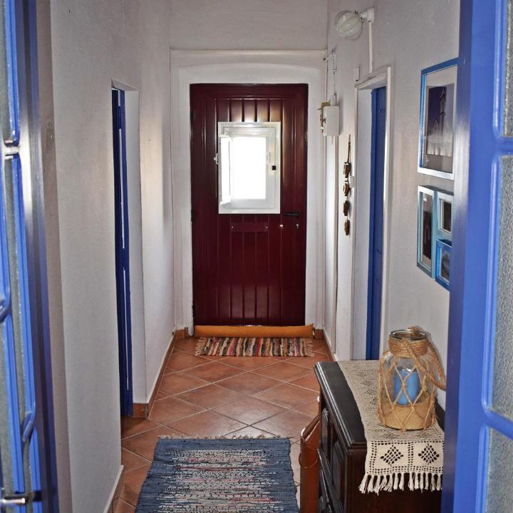 Photo of Bedroom in Reguengos de Monsaraz