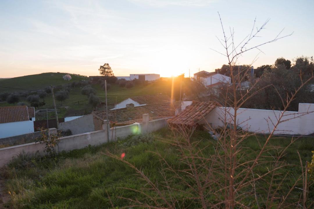 Photo of Others in Messejana