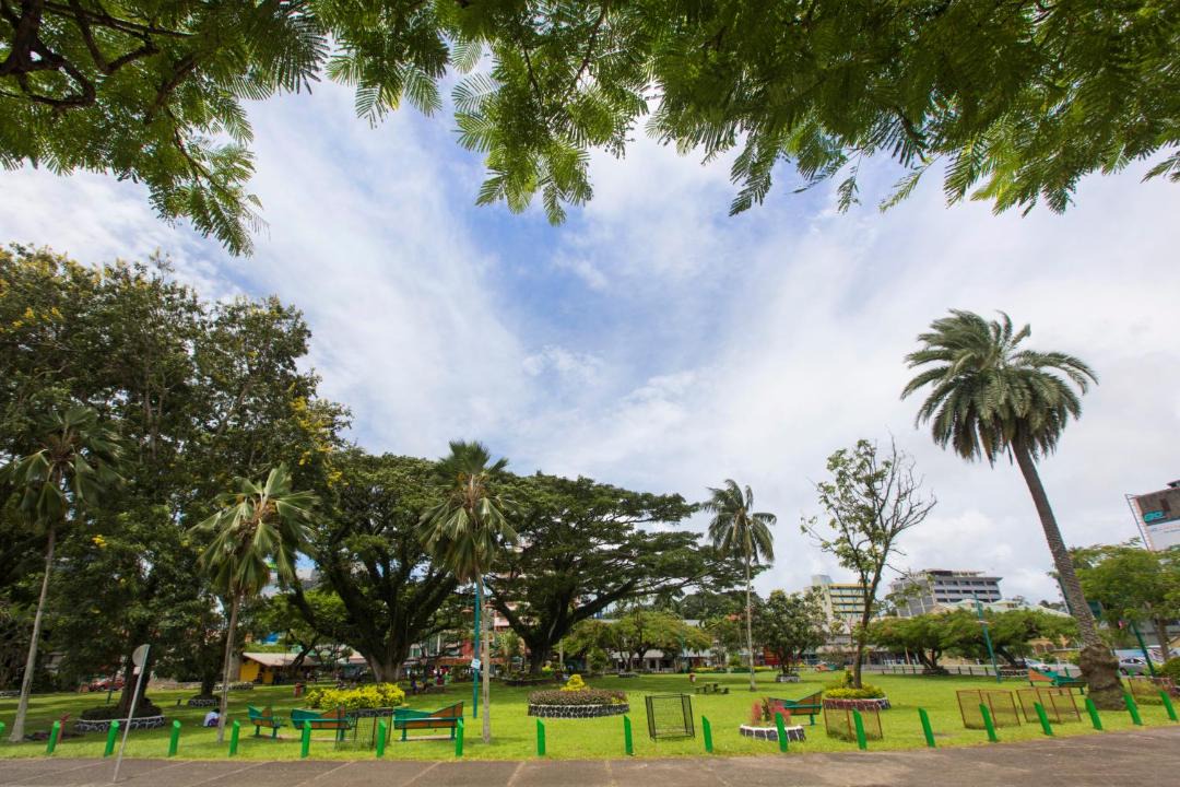 Photo of Others in Suva