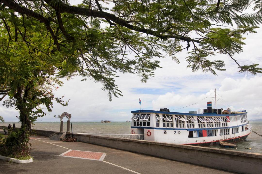 Photo of Others in Suva
