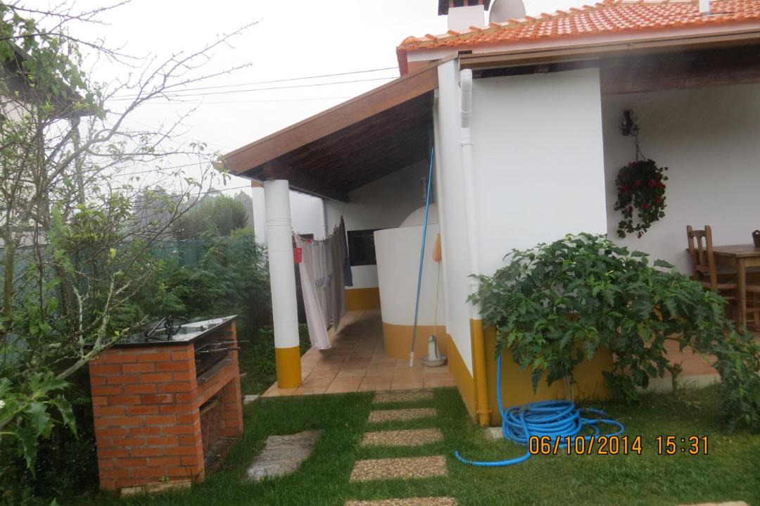 Photo of Others in Espinho