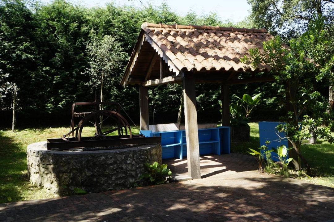Photo of Buildings in Ourem