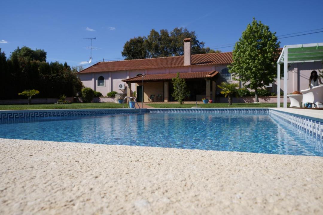 Photo of Outdoor in Ourem