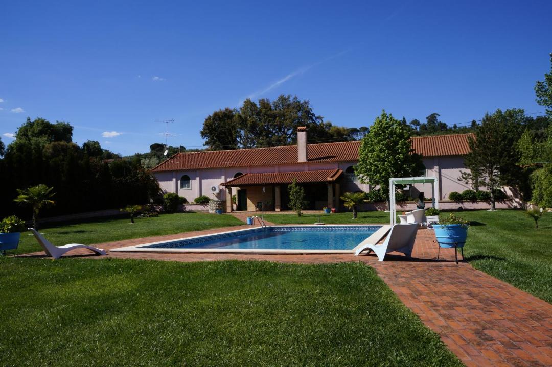 Photo of Outdoor in Ourem