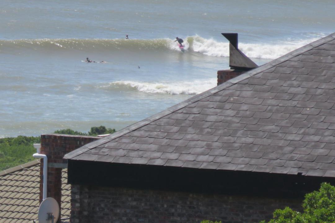 Photo of Others in Wavecrest