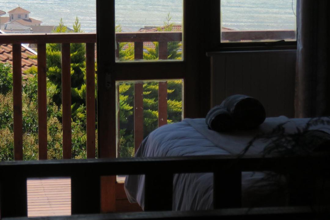 Photo of Others in Wavecrest