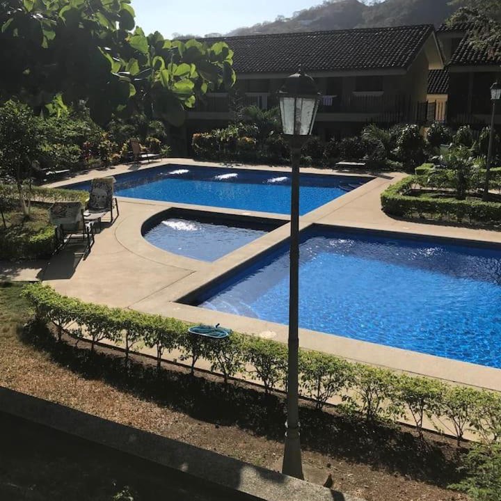 Photo of Others in Playa Ocotal
