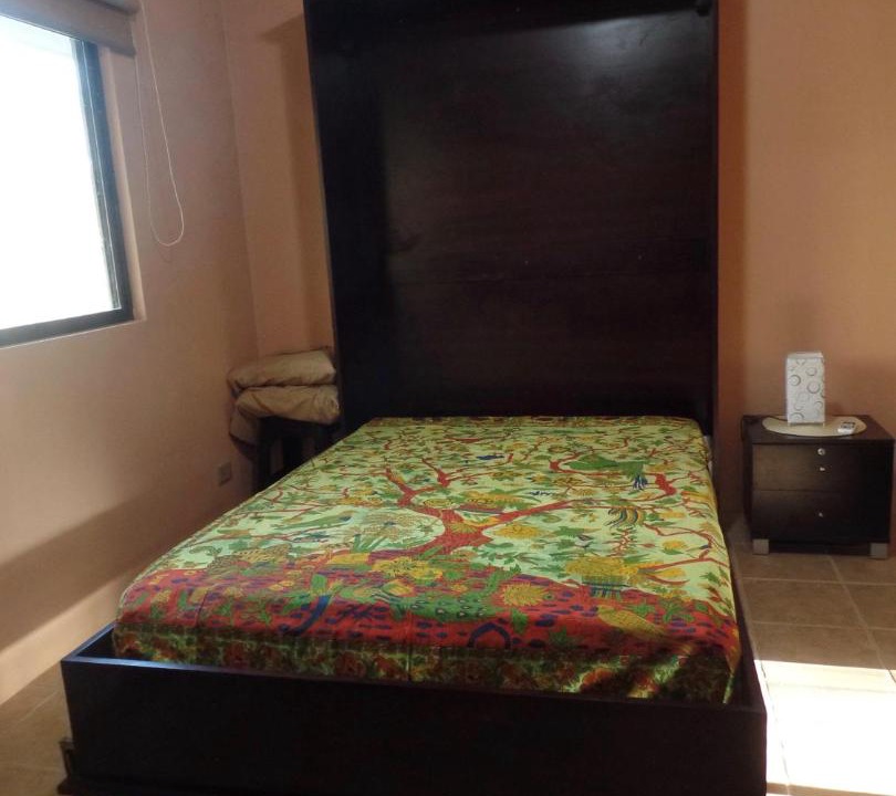 Photo of Bedroom in Playa Ocotal