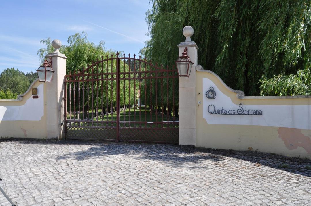 Photo of Others in Ourem