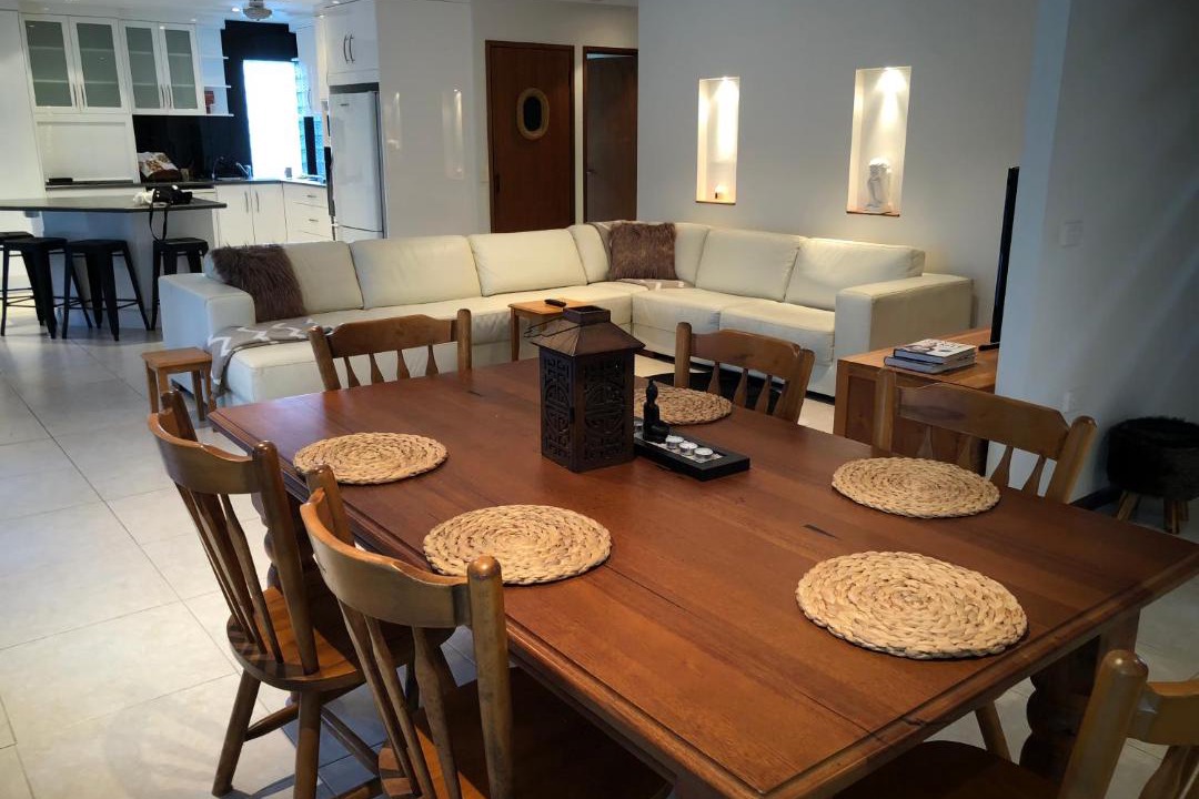 Photo of Livingroom in Miami