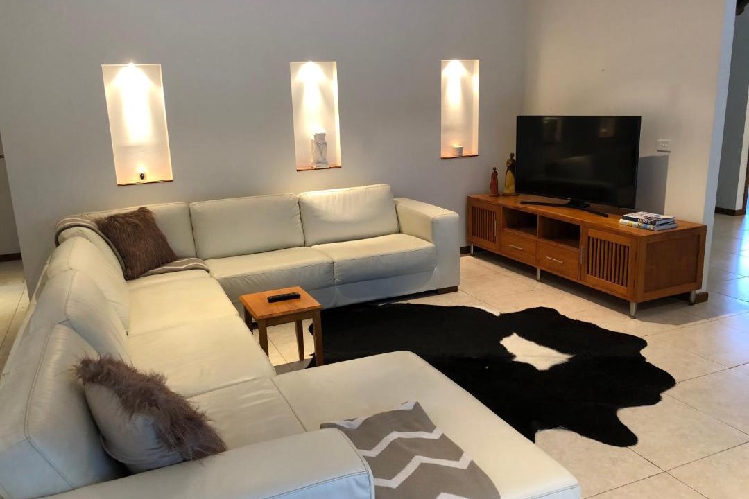 Photo of Livingroom in Miami