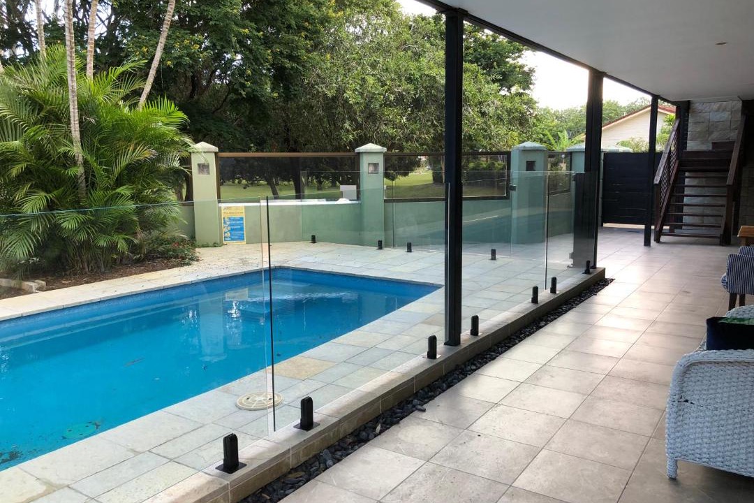 Photo of Outdoor in Miami