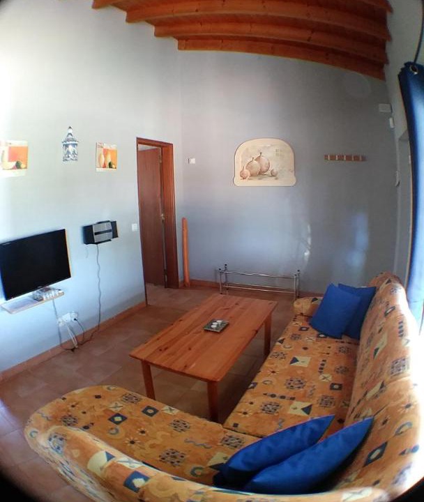 Photo of Livingroom in Funchal