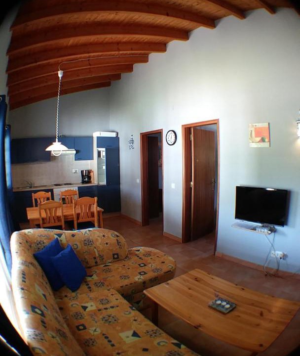 Photo of Livingroom in Funchal