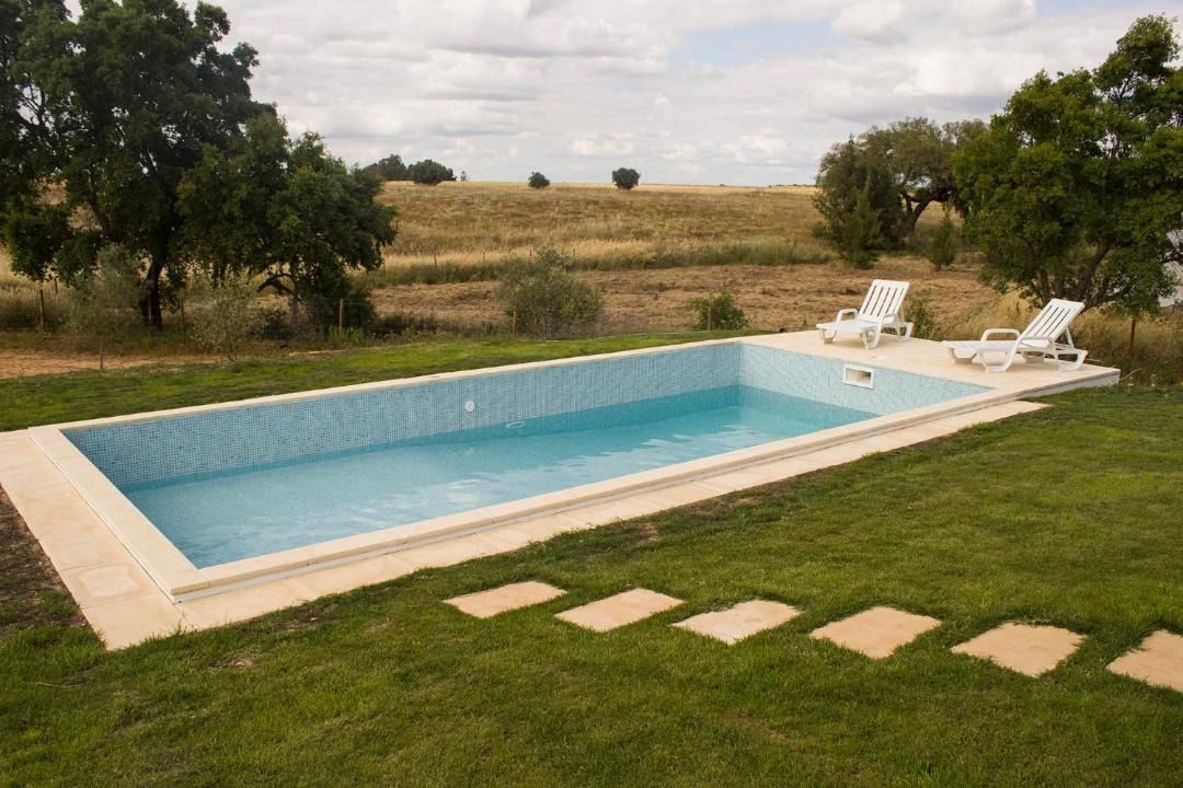 Photo of Others in Ferreira do Alentejo