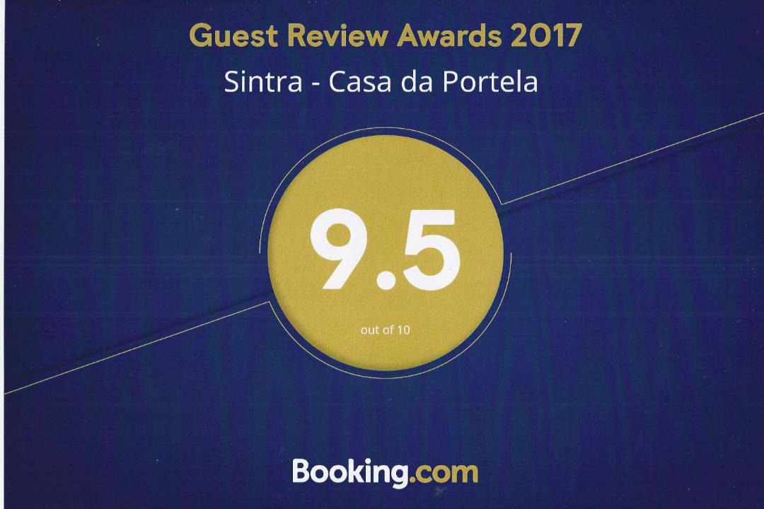 Photo of Others in Sintra