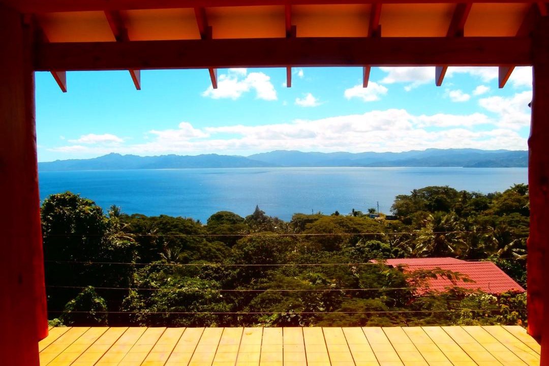 Photo of Others in Savusavu