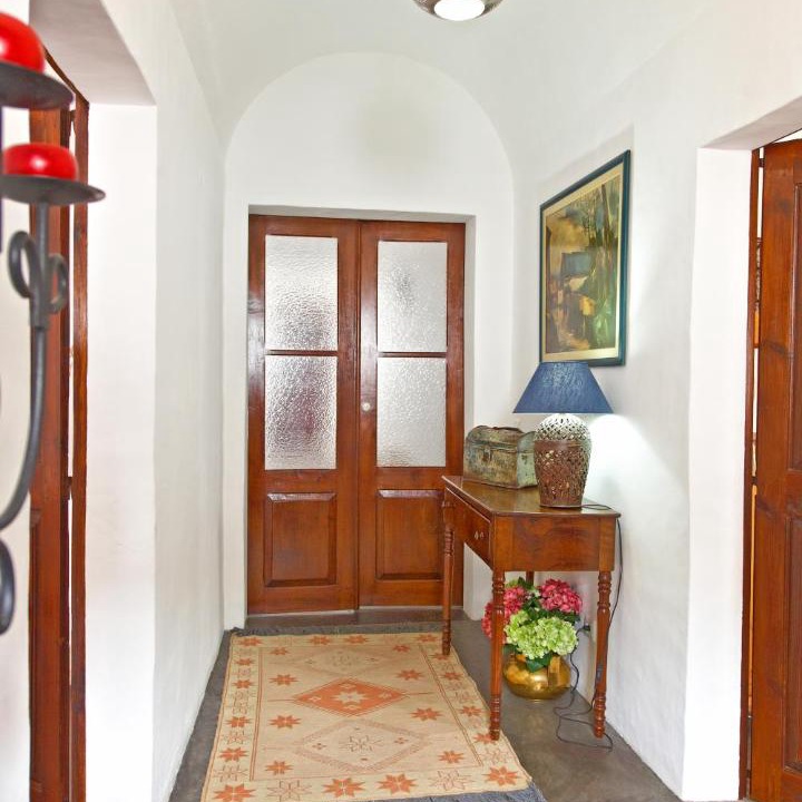 Photo of Livingroom in Reguengos de Monsaraz