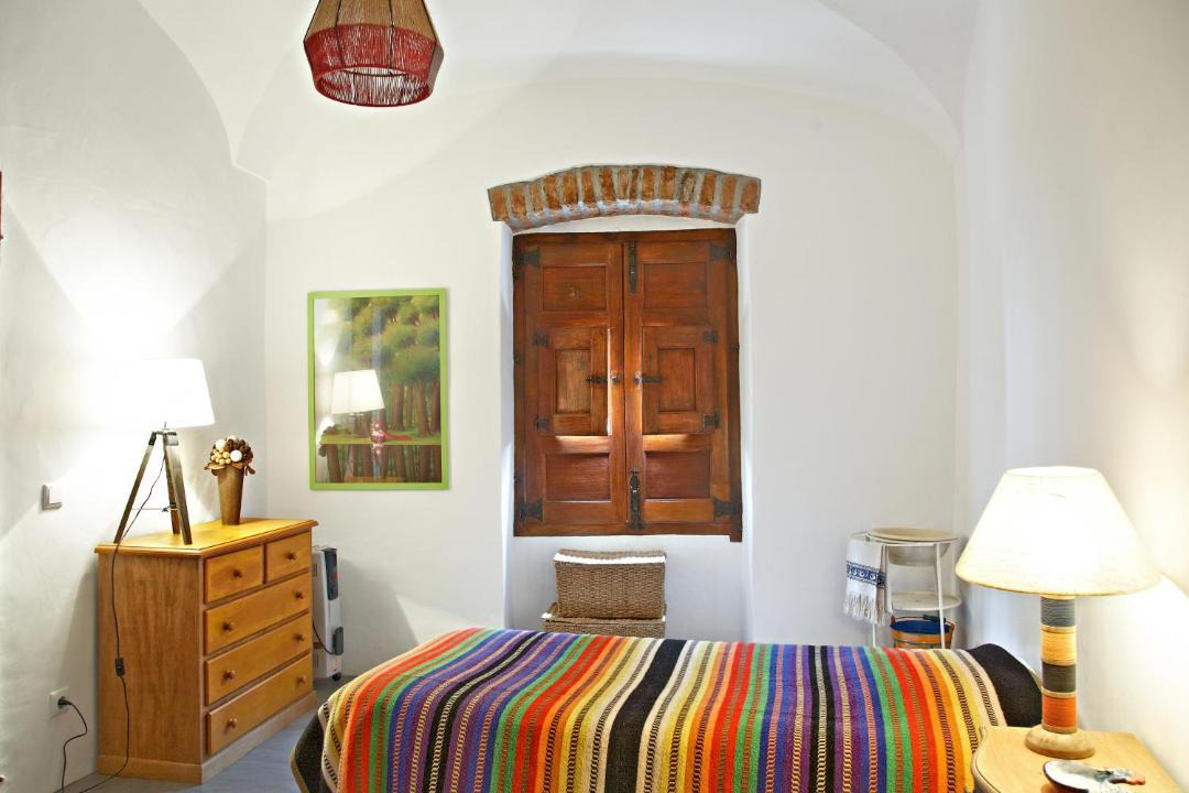 Photo of Bedroom in Reguengos de Monsaraz