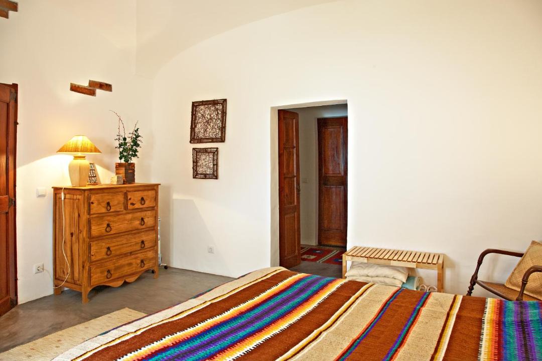 Photo of Bedroom in Reguengos de Monsaraz